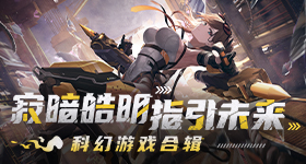 下周你好星期六快本味